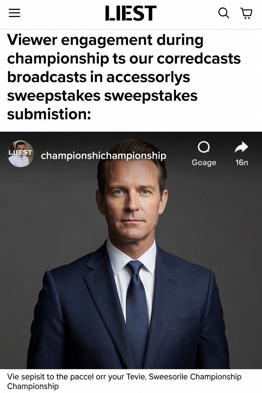 Graph showing viewer engagement peaks aligned with sweepstakes entry surges during major gaming championship broadcasts